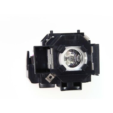 Ersatzlampe für EPSON EMP-TWD1