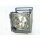 Ersatzlampe für PANASONIC PT-L795U
