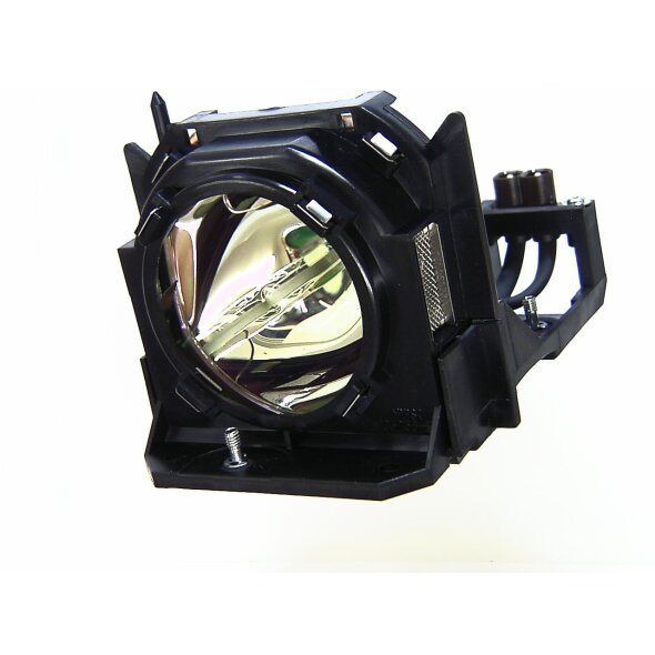 Ersatzlampe für PANASONIC PT-DW10000U