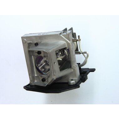 Ersatzlampe für PANASONIC PT-LX300E