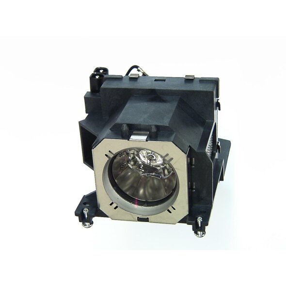 Ersatzlampe für PANASONIC PT-VW431DEA