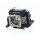 Ersatzlampe für PANASONIC PT-VW355N