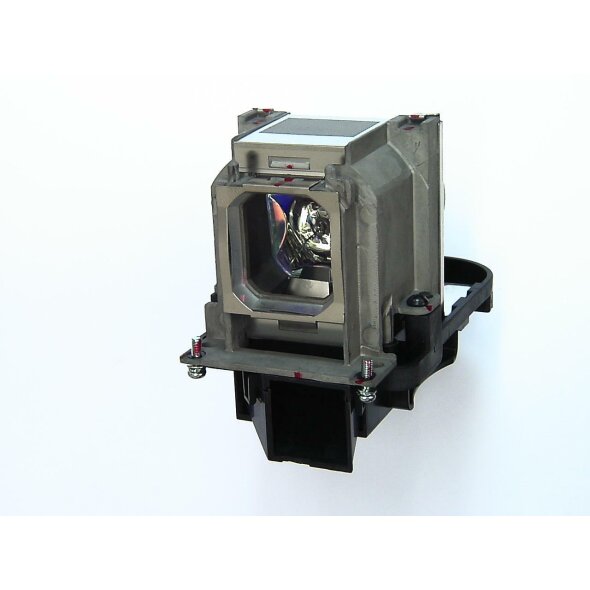 Ersatzlampe für SONY VPL-CX276