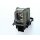 Ersatzlampe für SONY VPL-CX276