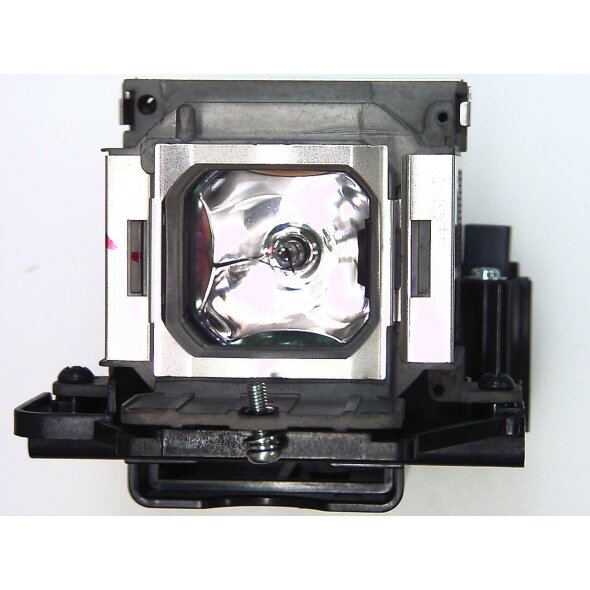 Ersatzlampe für SONY VPL EW255