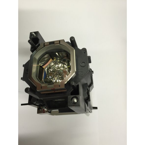 Ersatzlampe für SONY VPL-FX37