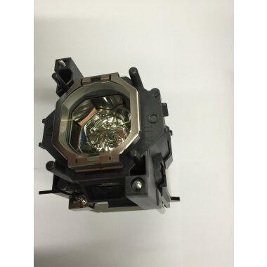 Ersatzlampe für SONY VPL-FX37
