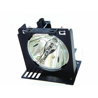 Replacement Lamp for NEC MT1030G