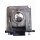 Ersatzlampe für NEC NP-VE281