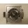 Ersatzlampe für HIGH END SYSTEMS DML-1200 Axon (Single Lamp)