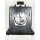 Ersatzlampe für MITSUBISHI VS-XL70U