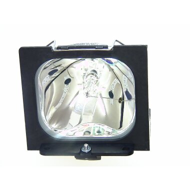 Ersatzlampe für TOSHIBA TLP MT3