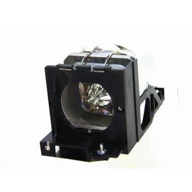 Ersatzlampe für MITSUBISHI SE1U