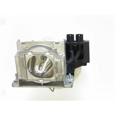 Ersatzlampe für MITSUBISHI ES100U