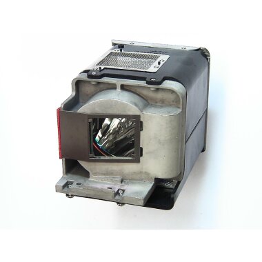 Ersatzlampe für MITSUBISHI XD700U