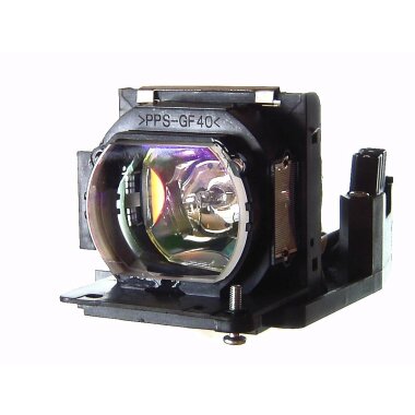 Ersatzlampe für MITSUBISHI SL4SU