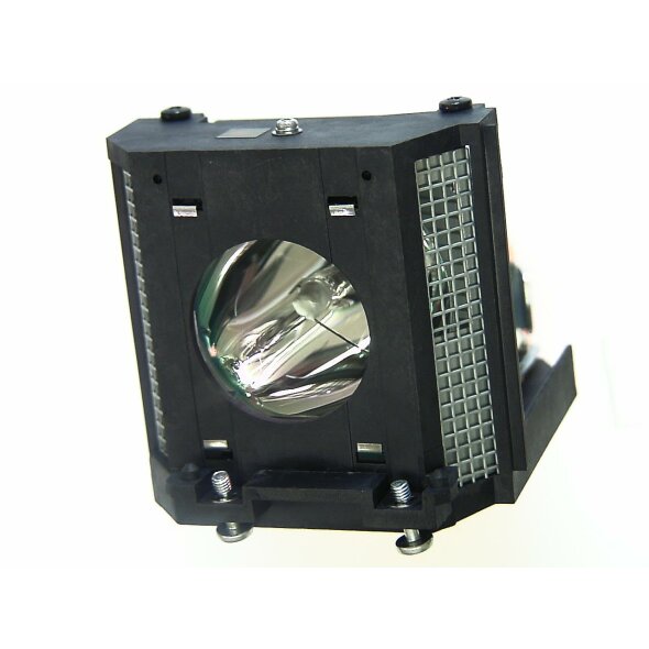 Ersatzlampe für SHARP XV-Z91