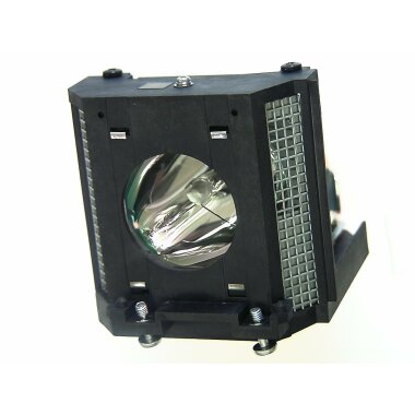 Ersatzlampe für SHARP XV-Z91