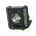 Ersatzlampe für SHARP XV-Z91