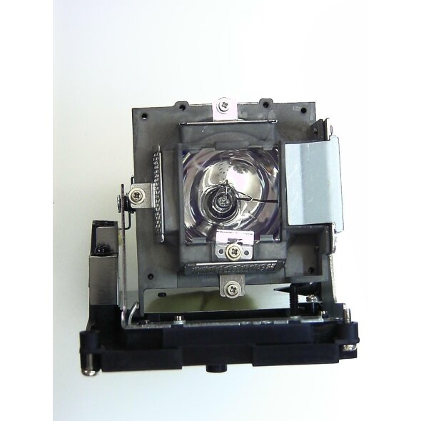 Ersatzlampe für VIVITEK D935VX