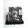 Ersatzlampe für VIVITEK D935VX