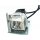Ersatzlampe für VIVITEK D519