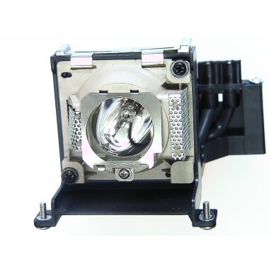 Ersatzlampe für HP VP6120