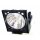 Ersatzlampe für EIKI LC-XGA970UE
