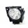 Ersatzlampe für PROXIMA ProAV9350