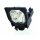 Ersatzlampe für SANYO LP-XF45