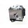 Ersatzlampe für SHARP PG-MB66X