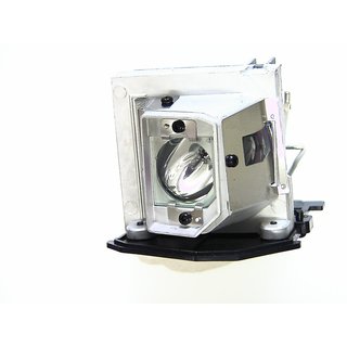 Replacement Lamp for OPTOMA DW318