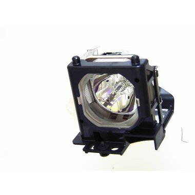 Ersatzlampe für HITACHI CP-HX2060