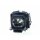 Ersatzlampe für PANASONIC PT-LB50SU