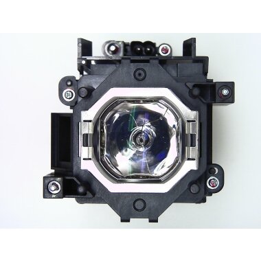 Ersatzlampe für SONY VPL-FX35