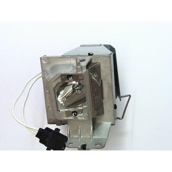 Ersatzlampe für ACER X1383WH