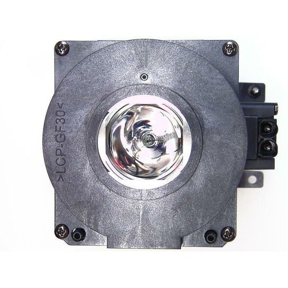 Ersatzlampe für NEC PA500U