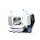 Ersatzlampe für VIEWSONIC PJD6220