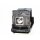 Ersatzlampe für TOSHIBA TDP SB20