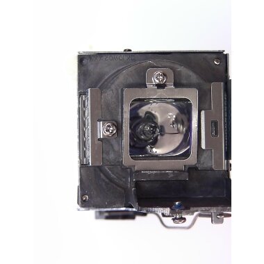 Ersatzlampe für MITSUBISHI EX330U