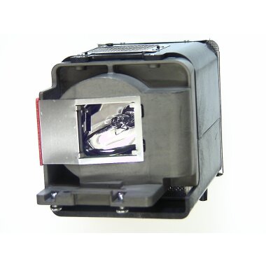 Ersatzlampe für MITSUBISHI HC4000U
