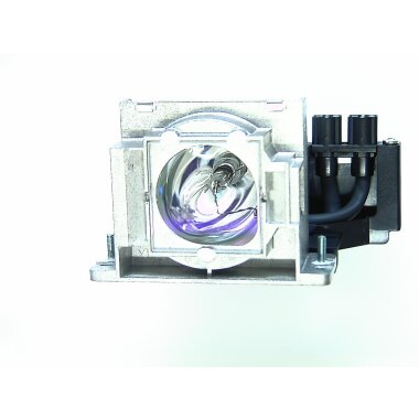 Ersatzlampe für MITSUBISHI HC1600U
