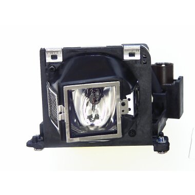 Ersatzlampe für MITSUBISHI SD205R
