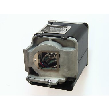Ersatzlampe für MITSUBISHI WD390U-EST (M)