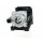 Ersatzlampe für NEC WT615