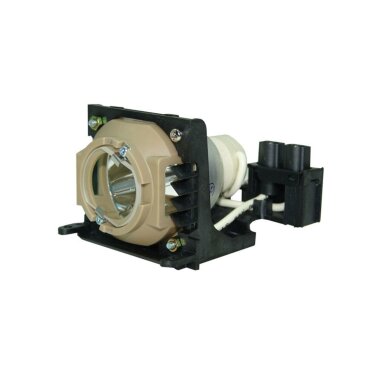 Ersatzlampe für ACER PB8270