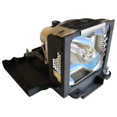 Ersatzlampe für MITSUBISHI XL1XU