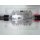 Ersatzlampe für CHRISTIE CP 4220 (2000w)