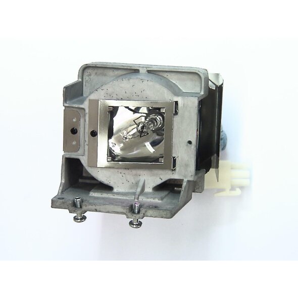 Ersatzlampe für BENQ TW519