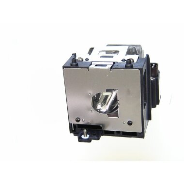 Ersatzlampe für SHARP XV-Z3000U